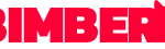 demo mobile logo