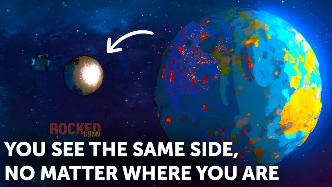 38 Space Facts to Learn a Lot Without Textbooks
