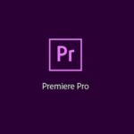 Adobe Premiere Pro Cc Download