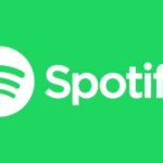 Spotify Apk Download