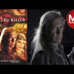 Kung Fu Killer | 2008 Action | David Carradine | Daryl Hannah
