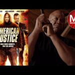 American Justice | 2017 | Full Movie