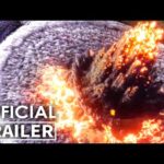 GREENLAND Trailer (2020) Gerard Butler, Disaster Movie