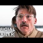 EXIT PLAN Trailer (Nicolaj Coster-Waldau, 2020)
