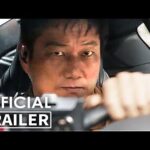 FAST AND FURIOUS 9 “Han Is Back” Trailer (2020)