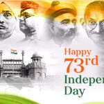Happy independence day images download