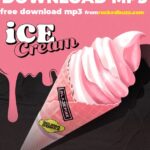 Selena Gomez Ice cream download mp3