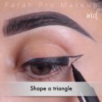 How to Apply Eyeliner for Beginners Easy Step By Step