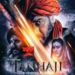 Tanaji full movie download
