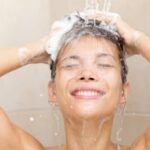 This is how you should wash your hair