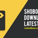 showbox apk 4.93 download