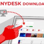 Anydesk download