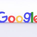 Google ranking factors