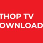 ThopTv Download