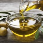 olive leaf extract benefits