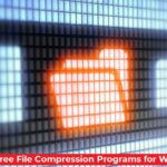 Best free file compression software
