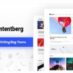 Contentberg Blog