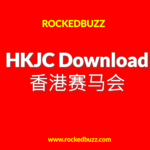 HKJC Download 香港赛马会 rb