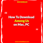 How To Download Among Us on Mac
