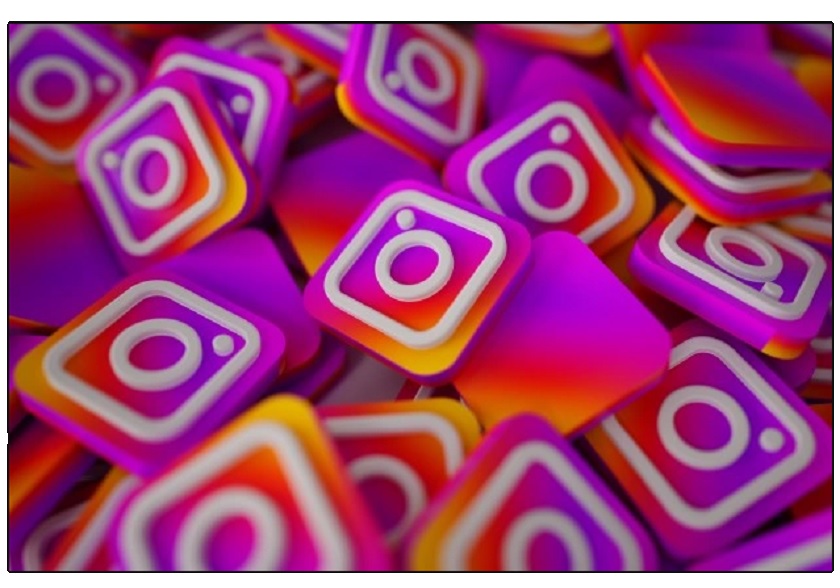 How to get more followers on instagram