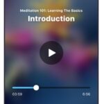 Metta Meditation App