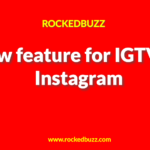 IGTV on Instagram