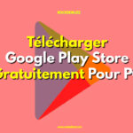 Telecharger Google Play Store Gratuitement Pour PC rockedbuzz