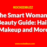 Smart Beauty Guide