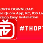 ThopTv Download