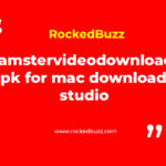xhamstervideodownloader apk for mac download r studio