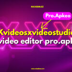 xvideosxvideostudio.video editor pro.apkeo