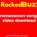xwxwxwxwv songs video download