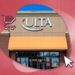 Ulta Beauty's Big Cyber Monday Sale