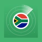 Covid 19 App South Africa Download Free APK