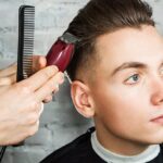 Home Hair Cutting Guide
