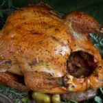 How To Make Gravy With Turkey Drippings