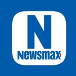 Newsmax App For Android 1