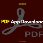 PDF App Download