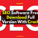 SEO Software Free Download