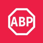 What is AdBlock