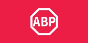 What is AdBlock