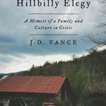 hillbilly elegy book pdf