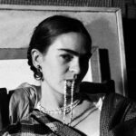 Frida Kahlo GaleriedelInstant 005 708x456 1