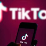 How can I download private TikTok videos