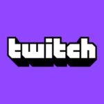 Twitch TV Clips