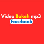 Video bokeh mp3 facebook
