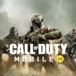 Call of Duty Mobile System Requirements