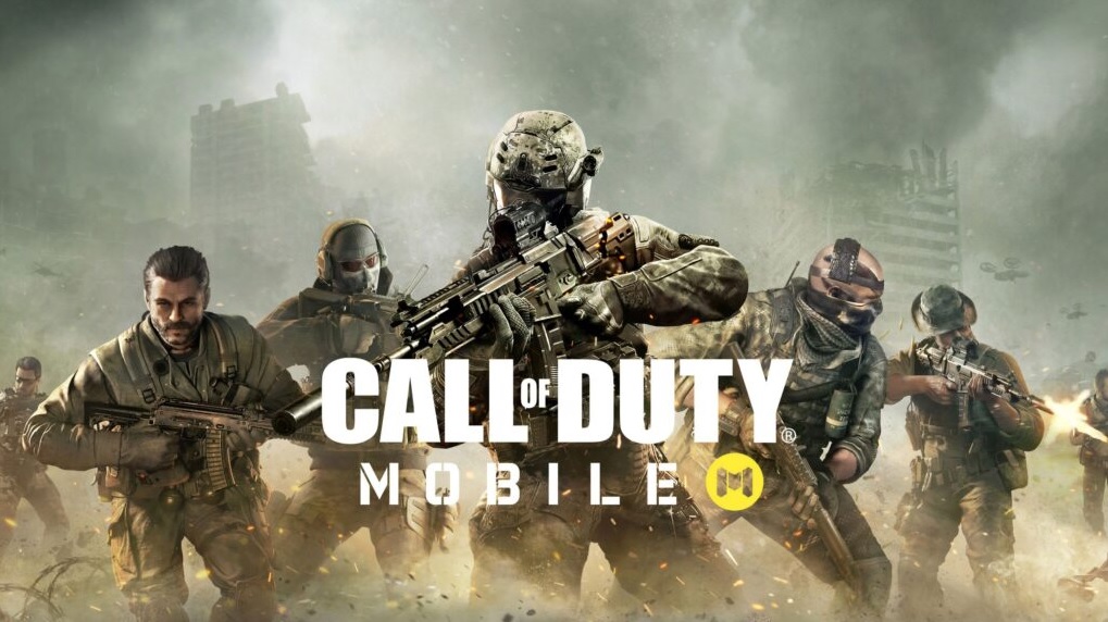 Call of Duty Mobile System Requirements