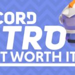 Discord nitro gift codes 2021