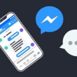How to Sign Out of Messenger